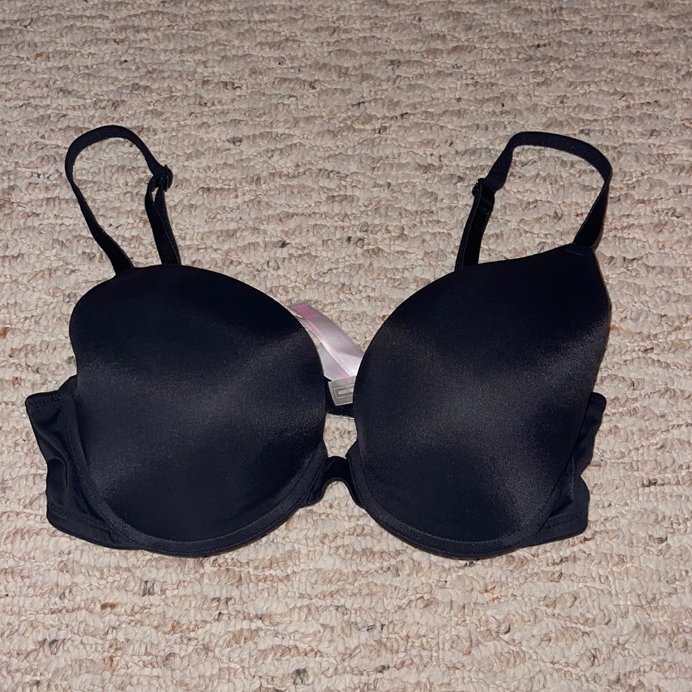 Victoria’s Secret bra